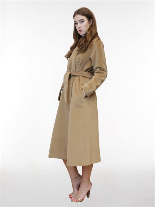 CIELO MAXMARA STUDIO | 2360160833600002